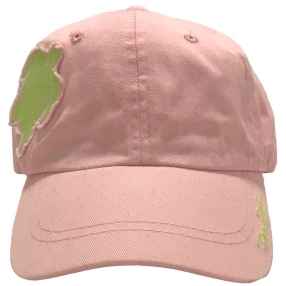 Panama Jacks - Woman's Beach Cap - Picture 1 of 14